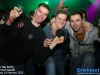 20250215afterskipartykpjoudgastel503