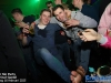 20250215afterskipartykpjoudgastel504