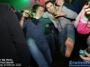 20250215afterskipartykpjoudgastel505