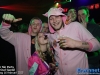 20250215afterskipartykpjoudgastel506