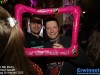 20250215afterskipartykpjoudgastel508