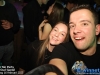 20250215afterskipartykpjoudgastel510