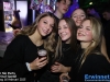 20250215afterskipartykpjoudgastel511