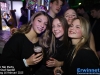 20250215afterskipartykpjoudgastel512