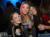 20250215afterskipartykpjoudgastel513