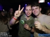 20250215afterskipartykpjoudgastel514