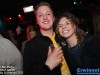 20250215afterskipartykpjoudgastel516