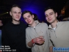 20250215afterskipartykpjoudgastel517