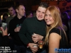 20250215afterskipartykpjoudgastel518