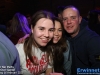 20250215afterskipartykpjoudgastel519