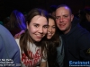 20250215afterskipartykpjoudgastel520