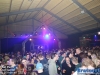 20250215afterskipartykpjoudgastel521