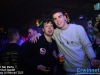 20250215afterskipartykpjoudgastel523