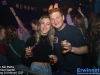 20250215afterskipartykpjoudgastel524