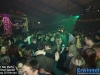 20250215afterskipartykpjoudgastel525