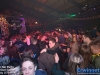 20250215afterskipartykpjoudgastel526