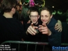 20250215afterskipartykpjoudgastel527