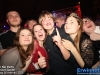 20250215afterskipartykpjoudgastel533