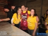 20250215afterskipartykpjoudgastel536