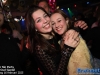 20250215afterskipartykpjoudgastel539