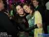 20250215afterskipartykpjoudgastel540