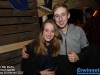 20250215afterskipartykpjoudgastel542