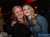 20250215afterskipartykpjoudgastel545