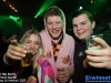 20250215afterskipartykpjoudgastel546