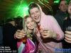 20250215afterskipartykpjoudgastel547