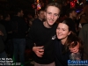 20250215afterskipartykpjoudgastel548