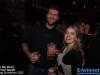 20250215afterskipartykpjoudgastel550