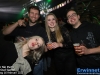 20250215afterskipartykpjoudgastel551