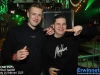 20250215afterskipartykpjoudgastel552