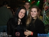 20250215afterskipartykpjoudgastel553