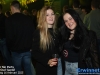 20250215afterskipartykpjoudgastel555