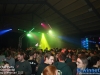 20250215afterskipartykpjoudgastel558