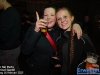 20250215afterskipartykpjoudgastel560