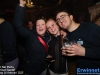 20250215afterskipartykpjoudgastel561