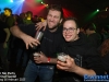 20250215afterskipartykpjoudgastel563