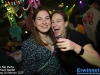 20250215afterskipartykpjoudgastel564