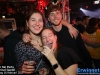 20250215afterskipartykpjoudgastel565