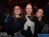 20250215afterskipartykpjoudgastel566