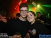 20250215afterskipartykpjoudgastel567