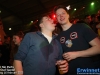 20250215afterskipartykpjoudgastel568