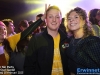 20250215afterskipartykpjoudgastel569