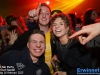 20250215afterskipartykpjoudgastel570