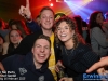 20250215afterskipartykpjoudgastel571