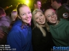 20250215afterskipartykpjoudgastel572