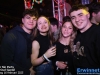 20250215afterskipartykpjoudgastel573