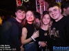 20250215afterskipartykpjoudgastel574